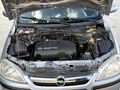 Sahibinden HATASIZ Corsa 1.3 CDTI Enjoy ACİLL