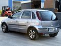 Sahibinden HATASIZ Corsa 1.3 CDTI Enjoy ACİLL