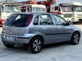 Sahibinden HATASIZ Corsa 1.3 CDTI Enjoy ACİLL