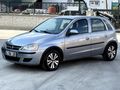 Sahibinden HATASIZ Corsa 1.3 CDTI Enjoy ACİLL