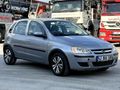 Sahibinden HATASIZ Corsa 1.3 CDTI Enjoy ACİLL