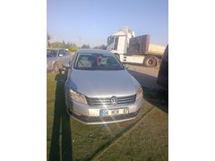 Sahibinden Volkswagen Passat 1.6 TDi BlueMotion Comfortline 2012 Model 
