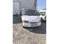 Sahibinden Ford Trucks Transit 190 P 