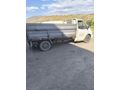 Sahibinden Ford Trucks Transit 190 P 