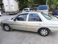 Sahibinden Ford Escort 1.6 CL 1997 Model Antalya