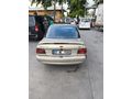 Sahibinden Ford Escort 1.6 CL 1997 Model Antalya