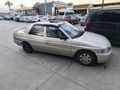 Sahibinden Ford Escort 1.6 CL 1997 Model Antalya