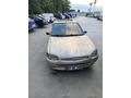 Sahibinden Ford Escort 1.6 CL 1997 Model Antalya