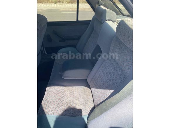 Sahibinden Tofaş Şahin 1.6 1997 Model 