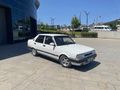 Sahibinden Tofaş Şahin 1.6 1997 Model 