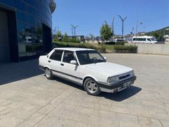 Sahibinden Tofaş Şahin 1.6 1997 Model 