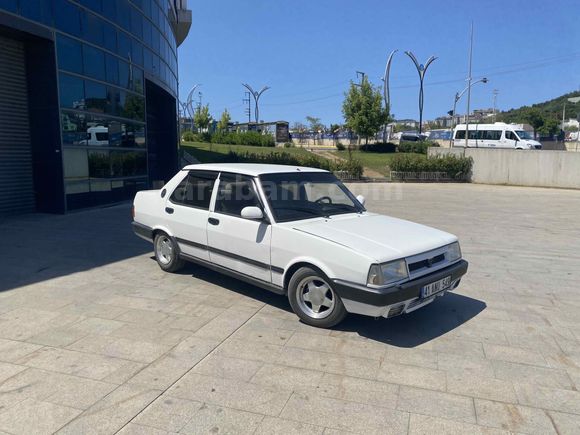 Sahibinden Tofaş Şahin 1.6 1997 Model 
