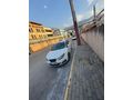 Sahibinden Seat Ibiza 1.4 Reference 2010 Model  295 km Beyaz