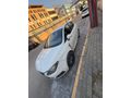 Sahibinden Seat Ibiza 1.4 Reference 2010 Model  295 km Beyaz