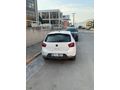 Sahibinden Seat Ibiza 1.4 Reference 2010 Model  295 km Beyaz