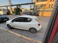 Sahibinden Seat Ibiza 1.4 Reference 2010 Model  295 km Beyaz