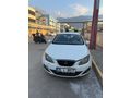 Sahibinden Seat Ibiza 1.4 Reference 2010 Model  295 km Beyaz