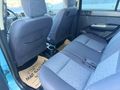 Sahibinden Hyundai Getz 1.5 CRDi GLS 2005 Model