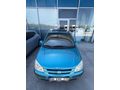 Sahibinden Hyundai Getz 1.5 CRDi GLS 2005 Model