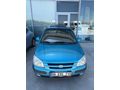 Sahibinden Hyundai Getz 1.5 CRDi GLS 2005 Model