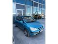 Sahibinden Hyundai Getz 1.5 CRDi GLS 2005 Model