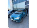 Sahibinden Hyundai Getz 1.5 CRDi GLS 2005 Model