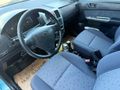 Sahibinden Hyundai Getz 1.5 CRDi GLS 2005 Model