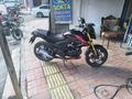 Sahibinden Kuba Terra 125