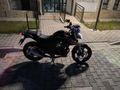 Sahibinden Kuba Terra 125