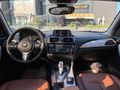 Sahibinden BMW 1 Serisi 118i 