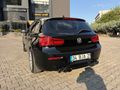 Sahibinden BMW 1 Serisi 118i 