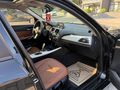 Sahibinden BMW 1 Serisi 118i 