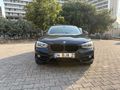 Sahibinden BMW 1 Serisi 118i 