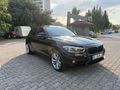 Sahibinden BMW 1 Serisi 118i 