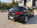 Sahibinden BMW 1 Serisi 118i 