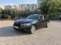 Sahibinden BMW 1 Serisi 118i 