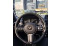 Sahibinden BMW 1 Serisi 118i 