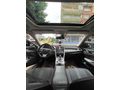 Sahibinden Honda Civic 1.6i VTEC Eco Elegance 2017 Model 