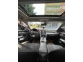 Sahibinden Honda Civic 1.6i VTEC Eco Elegance 2017 Model 