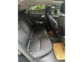 Sahibinden Honda Civic 1.6i VTEC Eco Elegance 2017 Model 