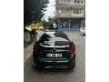 Sahibinden Honda Civic 1.6i VTEC Eco Elegance 2017 Model 