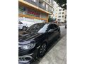 Sahibinden Honda Civic 1.6i VTEC Eco Elegance 2017 Model 