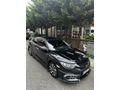 Sahibinden Honda Civic 1.6i VTEC Eco Elegance 2017 Model 