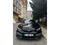 Sahibinden Honda Civic 1.6i VTEC Eco Elegance 2017 Model 