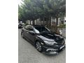 Sahibinden Honda Civic 1.6i VTEC Eco Elegance 2017 Model 