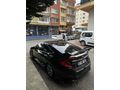 Sahibinden Honda Civic 1.6i VTEC Eco Elegance 2017 Model 
