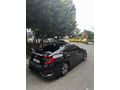 Sahibinden Honda Civic 1.6i VTEC Eco Elegance 2017 Model 