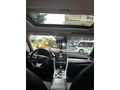 Sahibinden Honda Civic 1.6i VTEC Eco Elegance 2017 Model 