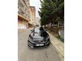 Sahibinden Honda Civic 1.6i VTEC Eco Elegance 2017 Model 