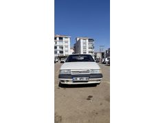 6 yıllık Sahibinden Fiat Tempra 1.6 S 1994 Model